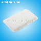  Air Filter for Toyota 17801-20040