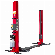  Car Lift/Scissor Lift/Auto Lift/Scissor Car Lift/Post Lift/Garage Equipment/Two Post Lift/Jack Car Lift/Vehicle Repair Equipment/Tire Shop Equipment