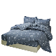 100% High Quality Hot Sale Bedding Sets Home Textile From China Manufacturer