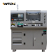  Basic Customization WMT CNC hot sale CNC Lathe Machine CNC210 with China Direct Lower Price