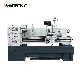  Basic Customization Heavy Duty Engine Lathe Machine CM6241 for Industrial Workshop