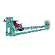  Hot Selling Frame Type Concrete Leveling Machine