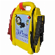 Multi-Function Jump Starter Dp-Nj Series