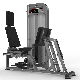  Realleader Smith Machine Fitness Equipment Bodybuilding for Leg Press/Calf Raise (PF-1009)