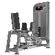 Realleader Realleader Commercial Fitness Equipment for Hip Abductor/Adductor (PF-1006)