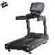  High-End Luxury Commercial Fitness Equipment Treadmill with Good Price