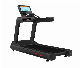  2023 Realleader Cardio Gym Fitness Equipment Treadmill-Rct-900A