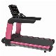  Excellent Lifefitness Commercial Treadmill with CE Certificate