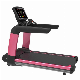 Excellent Lifefitness Commercial Treadmill with CE Certificate