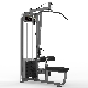 Realleader Exercise Fitness Equipment for Lat Pull Down/Seated Row (PF-1004)