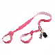 Similar Lulu Polyester Yoga Strap & Stretch Straps manufacturer