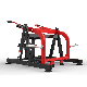 Realleader Fitness Equipment Commercial Machine for Triceps Extension (RS-1031)