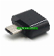  for Android Micro USB OTG Converter