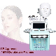 Hydrafacial Oxygen Jet Dermabrasion Machine Hydro Facial Machine Hydrafacial Machine manufacturer