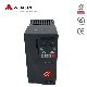 EA200-3018G 18kw (25HP) 3 Phase 380V AC Frequency Inverter (Accept OEM) manufacturer