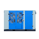  950cfm 90kw Brands Manufacturers Best Low Pressure Industrial Screw Air Compressorin Compressor in China