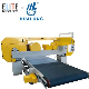 Hualong Stone Cutting Machine Marble Pair Cut Into Slab Pieces Tiles Cutter Splitting Machine with Diamond Wire Saw manufacturer