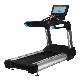  Commercial Gym Fitness Equipment Treadmill for Luxury Hotel and Club