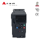 EA200-S21R5G 1.5kw (2HP) Single Phase 220V AC Frequency Inverter (Accept OEM) manufacturer