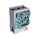  ACE 1000  Integrated Elevator Controller 3.7KW