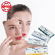 Singfiller Hyaluronic Acid Dermal Filler Plastic Surgery Implants for Lips, Nasolabial Folds, Cheek Enhancement manufacturer