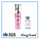Wholesale Anti-Aging and Anti-Wrinkle Hyaluronic Acid Serum 8% for Face manufacturer