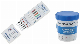 Disposable Multi Doa Test Panel Rapid Drug Test Kits Strip Panel Cup manufacturer