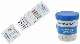 Disposable Multi Doa Test Panel Rapid Drug Test Kits Strip Panel Cup