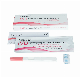 Human Chorionic Gonadotropin HCG Midstream/Pen Type Pregnancy Test (Urine Test) manufacturer