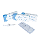 Non-Animal Source CE Singclean Intraocular Viscoelastic Injection manufacturer