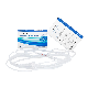 Quickclean Surgical Supplies Hemostasis Absorbable Hemostatic Particles Wound Dressing Mph manufacturer