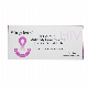 Factory Price Hangzhou, China One-Step Operation Singclean Carton Strips Kit HIV Test manufacturer