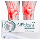 Hangzhou Singclean Medical Sodium Hyaluronate Knee Injections One Shoot manufacturer