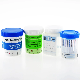 Multi-Drug Urine Drug Test Kit Ce Approval