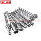 Carbide Rotary Burr for Woodworking, Metal Carving, Polishing manufacturer