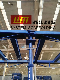 Construction Concrete Slab Formwork Modular System Scaffold Klock Sgb Ledgerlok Cuplock Scaffolding