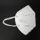 Surgical Non Medical N95 Face Mask, KN95 Mask