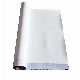 Amazon Hot Sale Forfens HDPE Self-Adhesive Waterproof Membrane HDPE Sheet Waterproofing Rolling Membrane Without Sand Granular