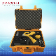 Dw-Ex-7000 Portable Xrf Metal Analyzer Handheld Alloy Mineral Xrf Gold Tester