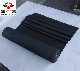  Rubber Liner/EPDM Waterproof Membrane