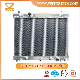  All Aluminum Radiator for Toyota Yaris Vios/Scion Xd 1.5L 1.8L L4 2006-2018
