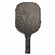 Popular Expert Wholesale High End Raw T700 Carbon Fiber Pickleball Paddle Usapa Approved