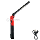 Mini Slim Rechargeable LED Inspection Light (MG75041)