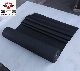 Rubber Liner/EPDM Waterproof Membrane