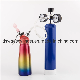 Wholesale N2o 0.95L Whip Cream Laughing Gas Cylinder 580g Food Grade Charger