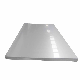 Factory Price ASTM 309 310 314 330 Stainless Steel Sheet with High Oxidation Resistance and Creep Strength