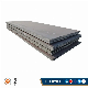  High Strength Steel Plate ASTM A514 Gr. a A514 Gr. B A514 Gr. E A514 Gr. F A514 Gr. Q Steel Plate