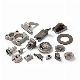 Simis Custom Stainless Steel Lost Wax Casting Parts Precision Investment Casting Parts