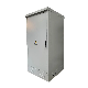 Industrial Outdoor Control Panel Enclosure