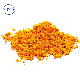 Suitable for Metallurgy and Chemical Industry V2o5 Vanadium Pentoxide